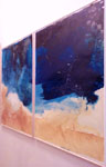 Abstracts IVA/IVB